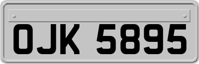 OJK5895