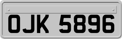 OJK5896