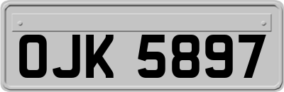 OJK5897