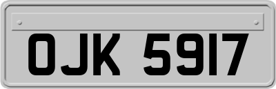 OJK5917
