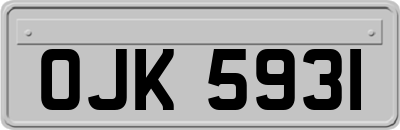 OJK5931