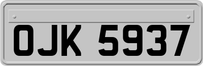 OJK5937