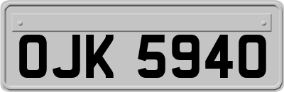 OJK5940