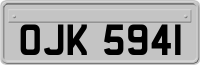 OJK5941