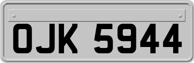 OJK5944