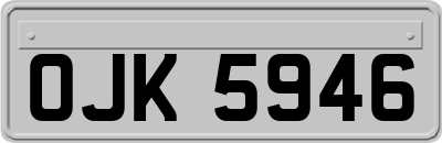 OJK5946