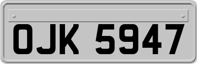 OJK5947