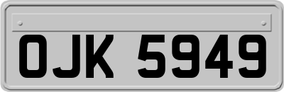 OJK5949
