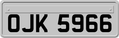 OJK5966