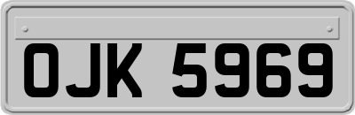 OJK5969