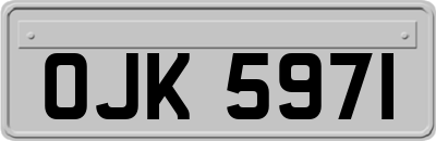 OJK5971