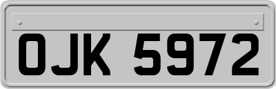 OJK5972