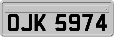 OJK5974