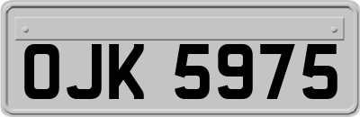 OJK5975