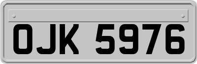 OJK5976