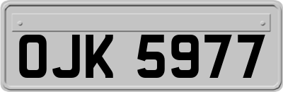 OJK5977