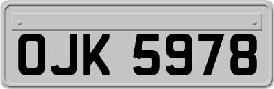 OJK5978