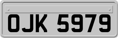 OJK5979