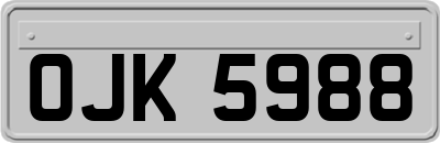 OJK5988