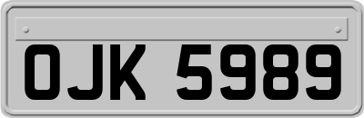 OJK5989