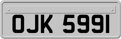 OJK5991