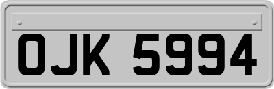 OJK5994