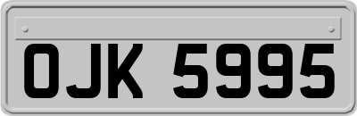 OJK5995
