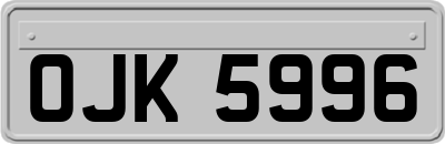 OJK5996