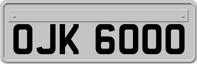 OJK6000