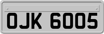 OJK6005