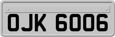 OJK6006