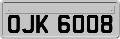 OJK6008