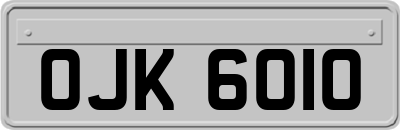 OJK6010