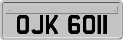 OJK6011