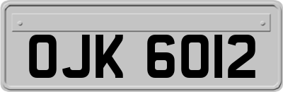 OJK6012