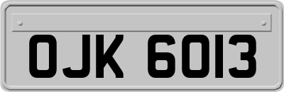 OJK6013