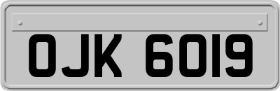 OJK6019