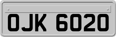 OJK6020