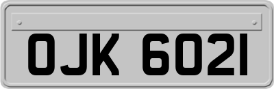 OJK6021