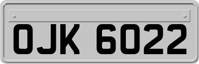 OJK6022