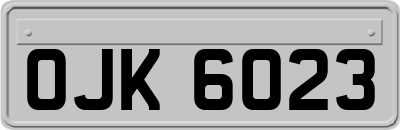 OJK6023