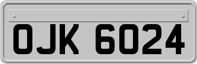 OJK6024