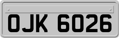 OJK6026