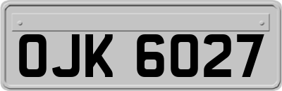 OJK6027