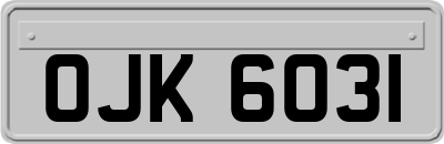 OJK6031