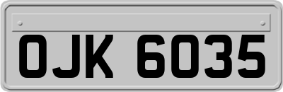 OJK6035