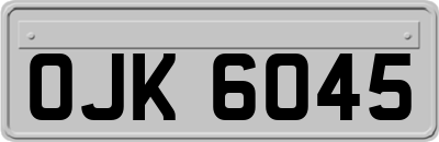 OJK6045