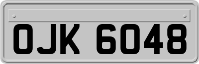 OJK6048
