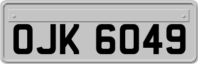 OJK6049