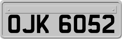 OJK6052